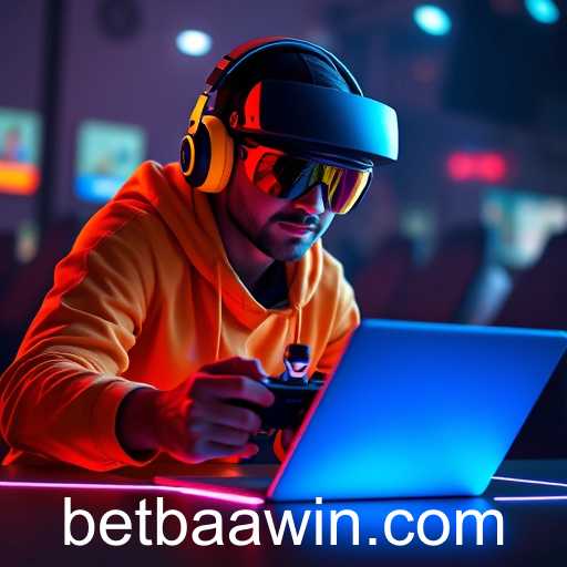 Baawin Game Surges Amidst Digital Gaming Landscape