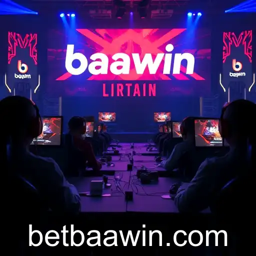 Baawin's Impact on the Gaming Community