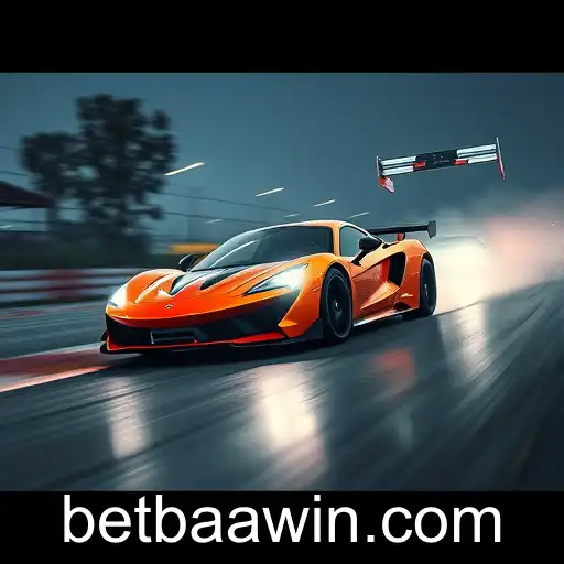 Baawin: Revolutionizing Online Gaming in 2025