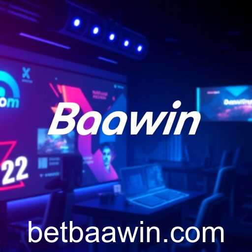 Gaming Strategies Evolve as Baawin Dominates