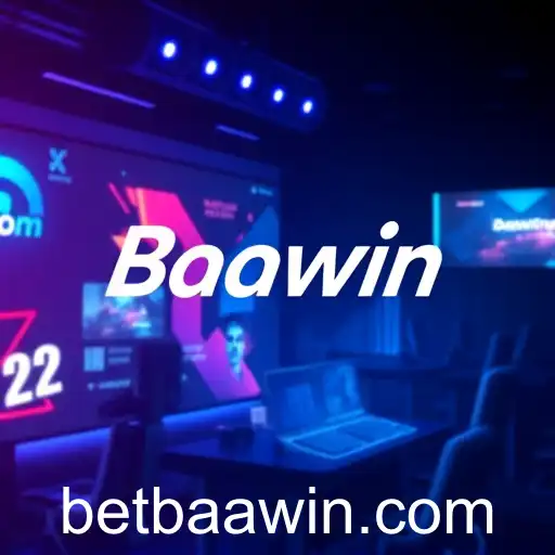Gaming Strategies Evolve as Baawin Dominates