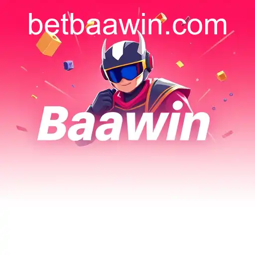 Baawin's Impact on Online Gaming Trends