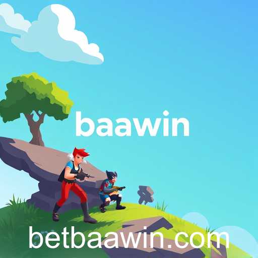 The Rise of Baawin in Online Gaming