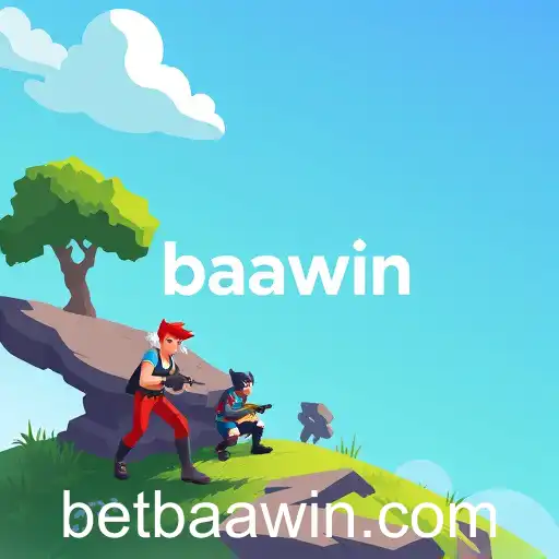 The Rise of Baawin in Online Gaming