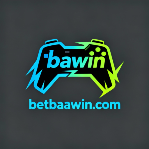 baawin
