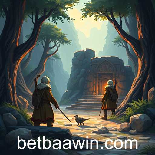 Gaming Renaissance: The Online Evolution