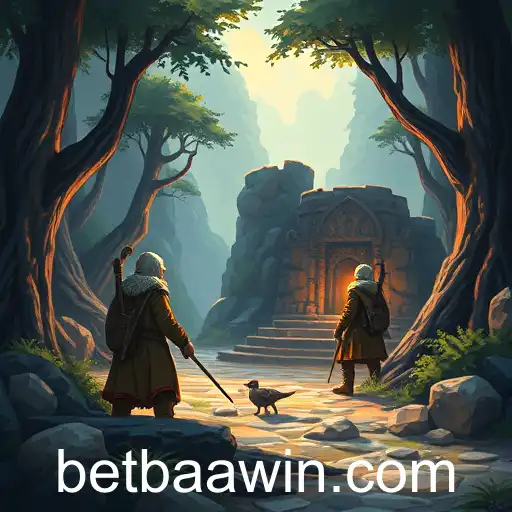 Gaming Renaissance: The Online Evolution