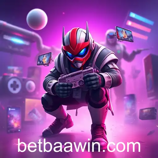 The Evolution of Online Gaming Platforms