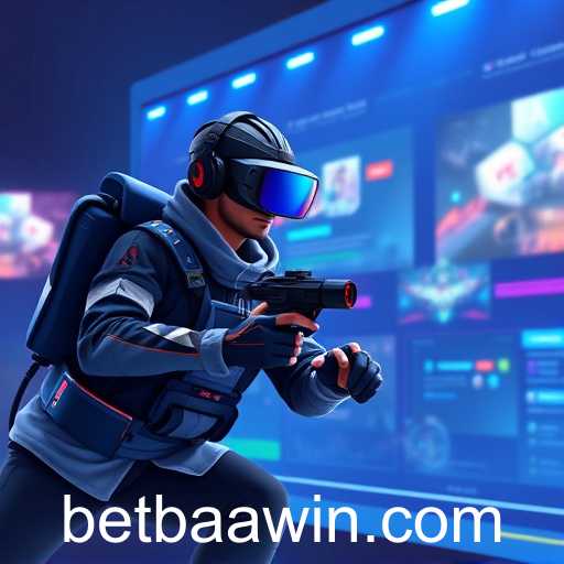 Gaming Trends and Innovations