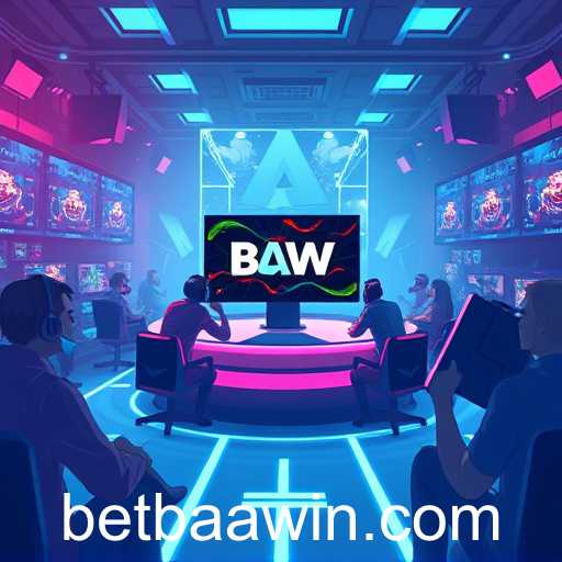 Gaming Trends Reshape Online Experiences