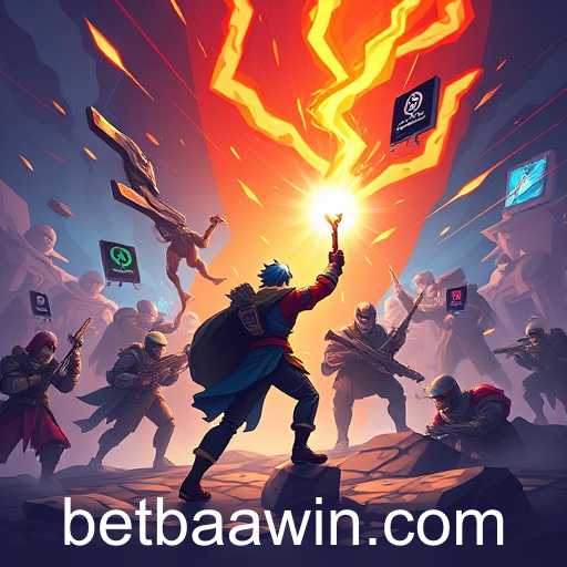 Mastering Baawin: Essential Game Guides for Gamers