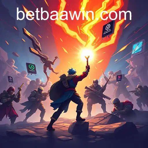 Mastering Baawin: Essential Game Guides for Gamers