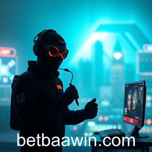 The Integral Role of Gaming Hardware: Exploring the Baawin Phenomenon