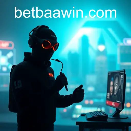 The Integral Role of Gaming Hardware: Exploring the Baawin Phenomenon