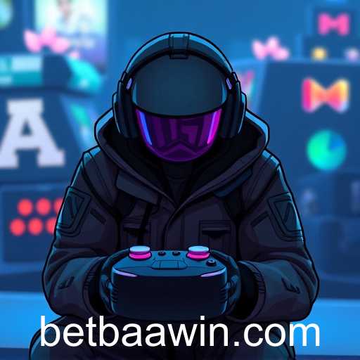 The Impact of Online Gaming in 2025