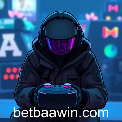 The Impact of Online Gaming in 2025