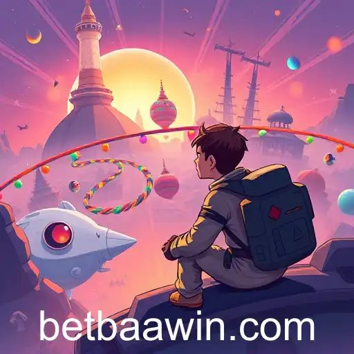 Interactive Gaming Trends in 2025