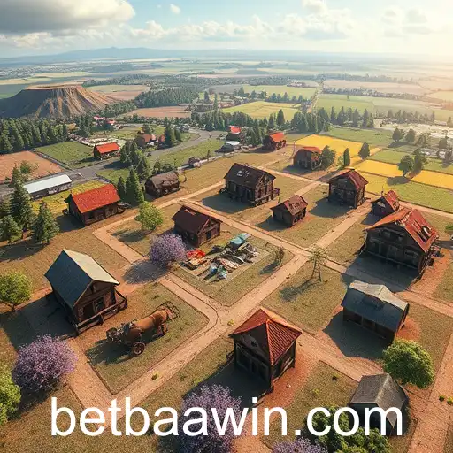Gaming Revolution: Unveiling Trends and Insights