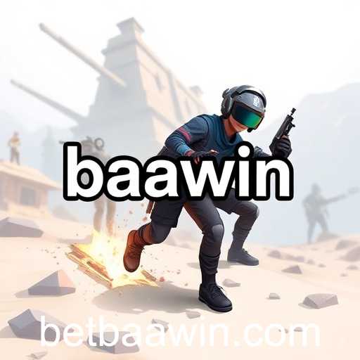 Unveiling the Mysteries of 'baawin': A Deeper Look into Its Game Reviews