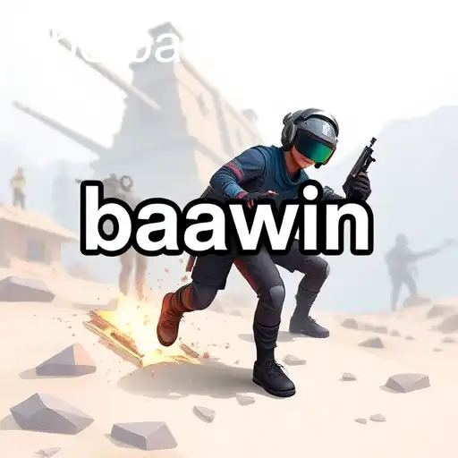 Unveiling the Mysteries of 'baawin': A Deeper Look into Its Game Reviews