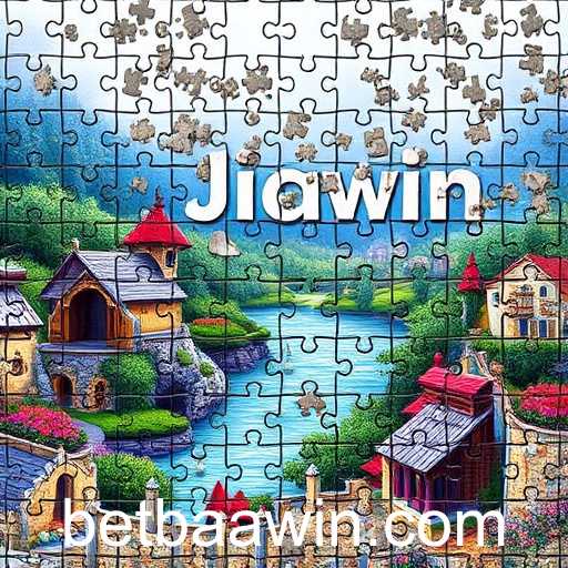 The Rise of Online Game Platforms in 2025