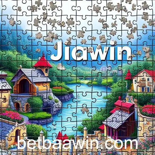 The Rise of Online Game Platforms in 2025